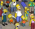 ‘Los Simpson: La película’, con nueva fecha de estreno
