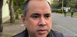 Garantizan aguinaldos sin recurrir a créditos