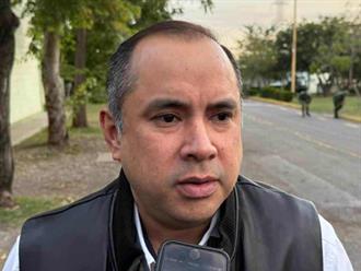 Garantizan aguinaldos sin recurrir a créditos