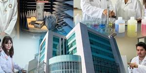 Reconocen a treinta docentes de la UAT