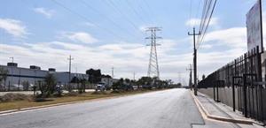 Golpean aranceles a la industria maquiladora