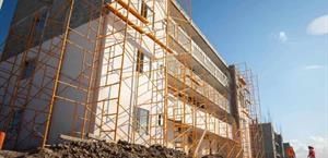 Retraso en programa de Viviendas del Bienestar