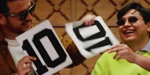 Destaca cantautor de Miguel Alemán