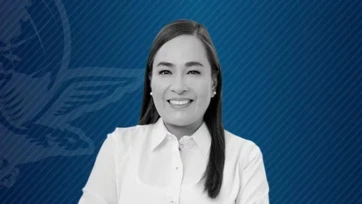 Se consolida entramado legal y administrativo en pro de las mujeres