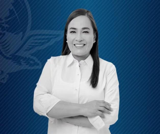 Se consolida entramado legal y administrativo en pro de las mujeres