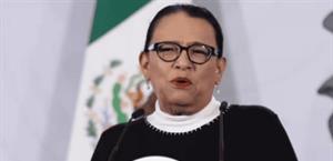 Segob: Sí al desarme, sí a la paz lleva más de 8 mil armas canjeada