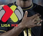 La joven estrella de Centroamérica que apunta a llegar a la Liga MX