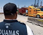 SAT da prórroga a importadores para cumplir reforma a la Ley Aduanera
