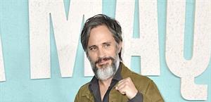 Elegido para  protagonizar  ‘Magallanes’