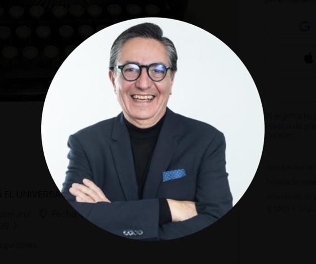 La fiscal y la sombra del no caudillo La fiscal y la sombra del no caudillo