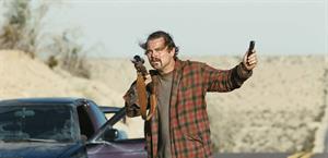 `One Battle After Another´ lidera las nominaciones