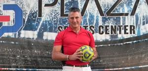 ‘Mente y cuerpo del Chicharito necesitan trabajar en conjunto’