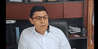 Aún hay cupo en escuela primaria