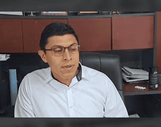 Aún hay cupo en escuela primaria