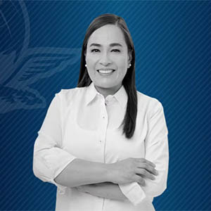 Verónica Juárez Piña