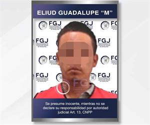 Dan 42 años de cárcel a asesino de Noé Ramos, ex candidato a alcalde en El Mante