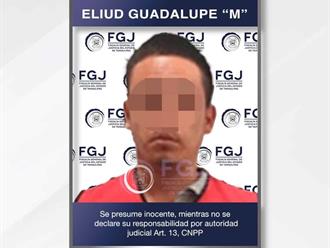 Dan 42 años de cárcel a asesino de Noé Ramos, ex candidato a alcalde en El Mante