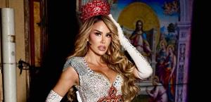 Va por más ‘tuneadas’