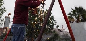 Orientan en tema de  pago de aguinaldos