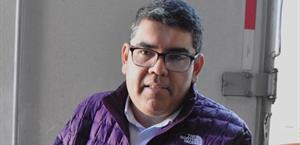 Prepara IETAM elecciones de ayuntamientos en 2027