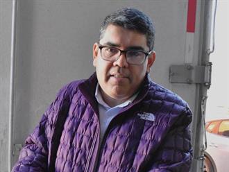 Prepara IETAM elecciones de ayuntamientos en 2027