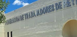 Exhortan a los patrones cumplir con aguinaldo