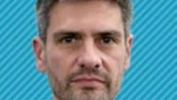 ¡Cuántos Méxicos en materia de seguridad!