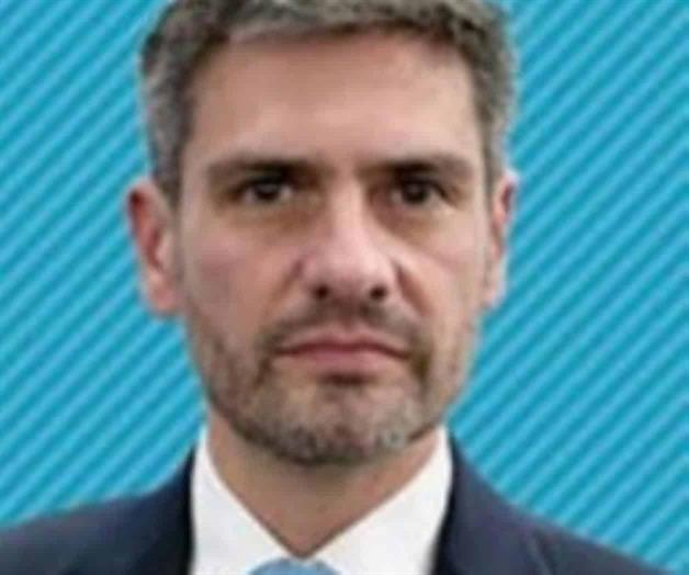 ¡Cuántos Méxicos en materia de seguridad! ¡Cuántos Méxicos en materia de seguridad!