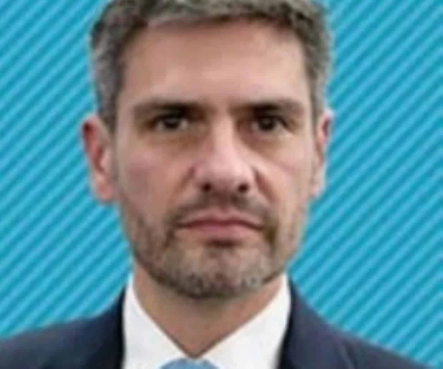¡Cuántos Méxicos en materia de seguridad!