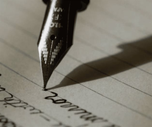 En MORENA, prospectos para dar y repartir En MORENA, prospectos para dar y repartir