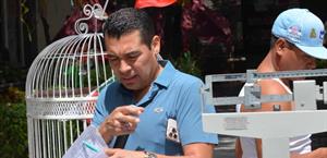 Exigen cambio de presidente en la Comisión de Box local