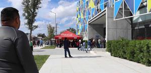 Estímulos fiscales para  pagar adeudo vehicular