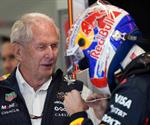 Helmut Marko, se retira de la F1 a los 82 años