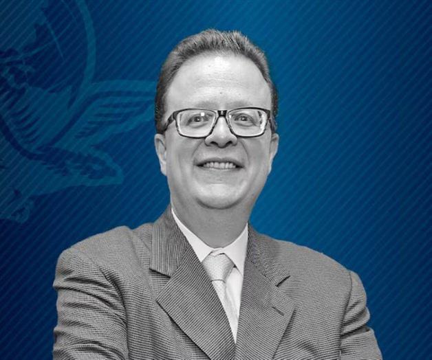 Ideas para crear un sistema de comunicación política Ideas para crear un sistema de comunicación política