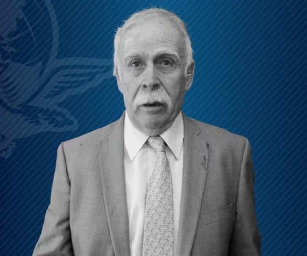 Mujeres sacerdotes. Teología y poder Mujeres sacerdotes. Teología y poder