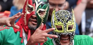 Profeco pide aclarar venta de boletos de partido contra Portugal