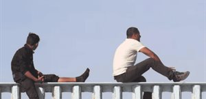 Reportan 142 mil mexicanos repatriados desde administración de Trump