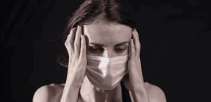 ¿Qué es y cuáles son los síntomas de la nueva variante de influenza?