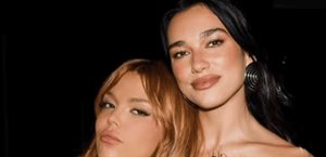 Bu Cuarón defiende su debut