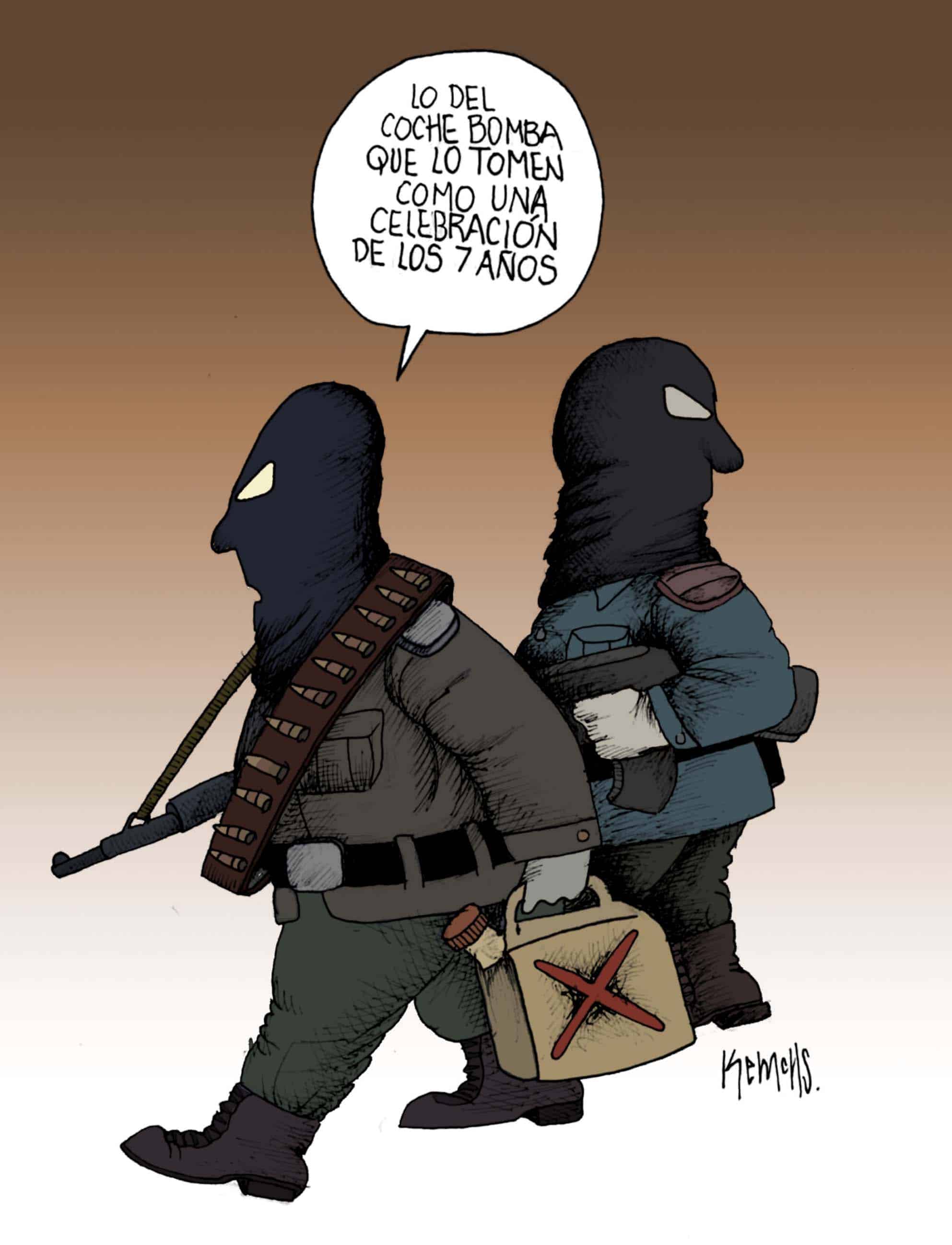 Colaboradores Colaboradores