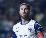 Sergio Ramos y los dos gigantes de Europa que lo buscan