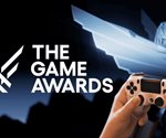 ¿A qué hora ver los The Game Awards 2025 en México?