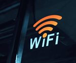 Cuál es la forma segura de conectarse a una red wifi pública Cuál es la forma segura de conectarse a una red wifi pública