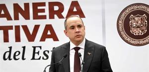 Paquete económico prioriza el Bienestar