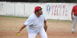 Aplasta La Pila a Venados