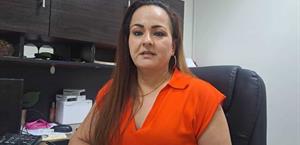 Llaman a donar alimentos para pacientes de tisis