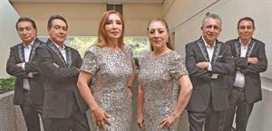 ¡Europa no los olvidará!