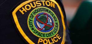 Choque múltiple deja una mujer sin vida en Houston