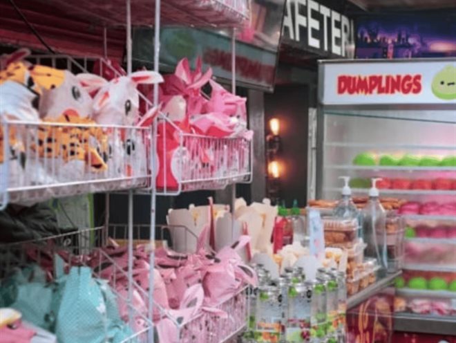 Sheinbaum habla sobre tema de aranceles a productos asiáticos