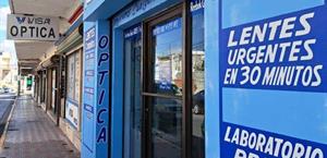 Pueden deducirse los gastos médicos: SAT